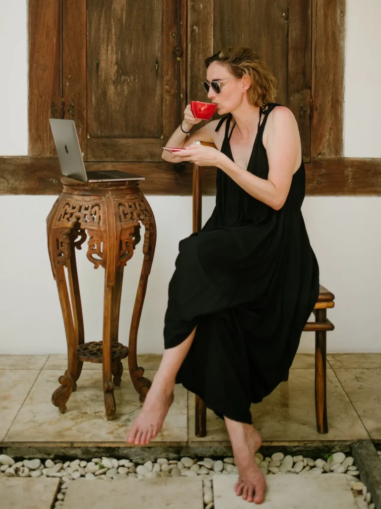 Honey Bee Socials