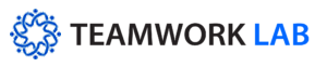 Teamwork Lab