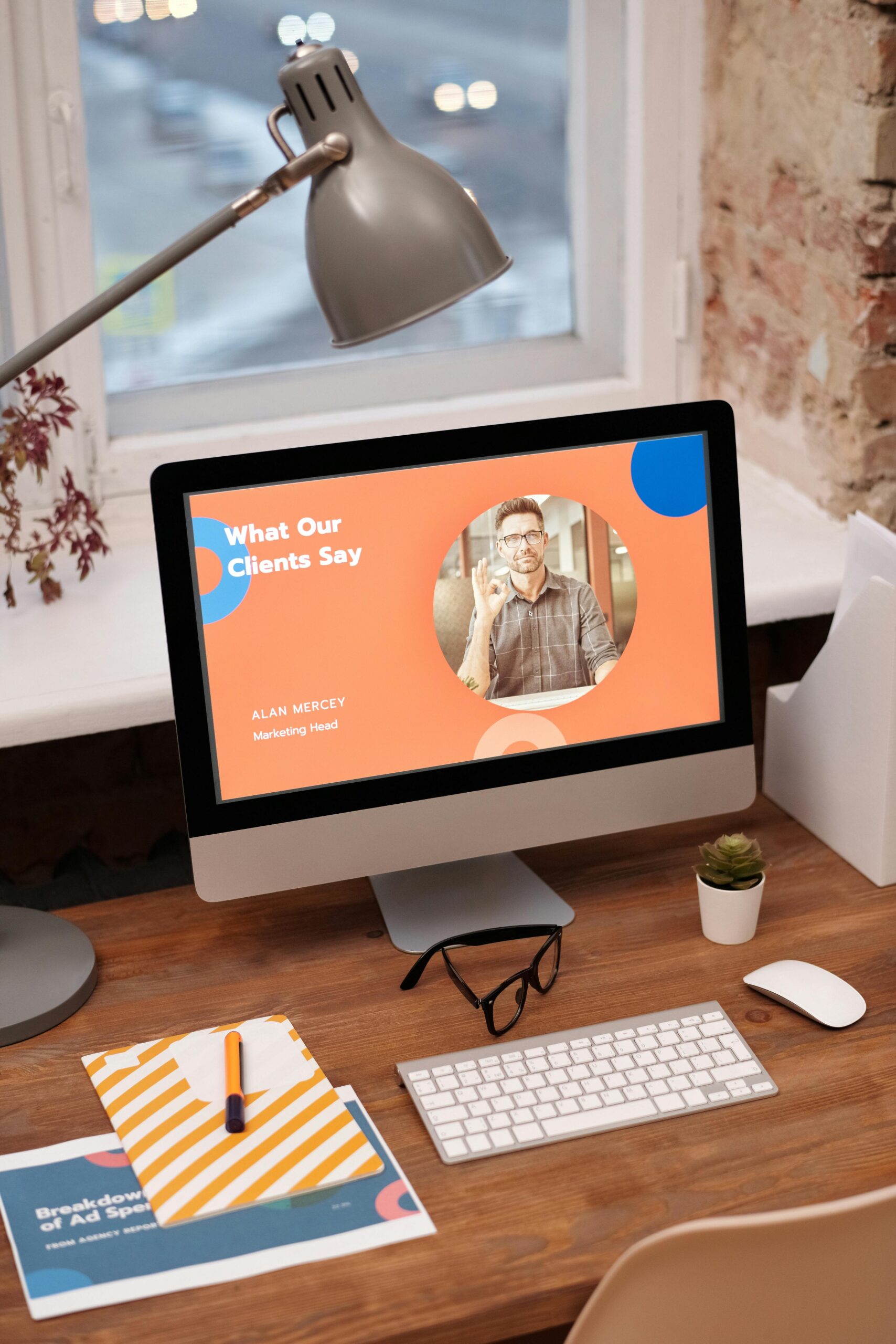 Frontend Development Trends: Shaping the Future of User Experience