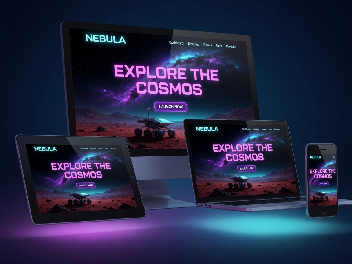 Techniques for Optimizing Websites Across Devices, Including Mobile-First Strategies