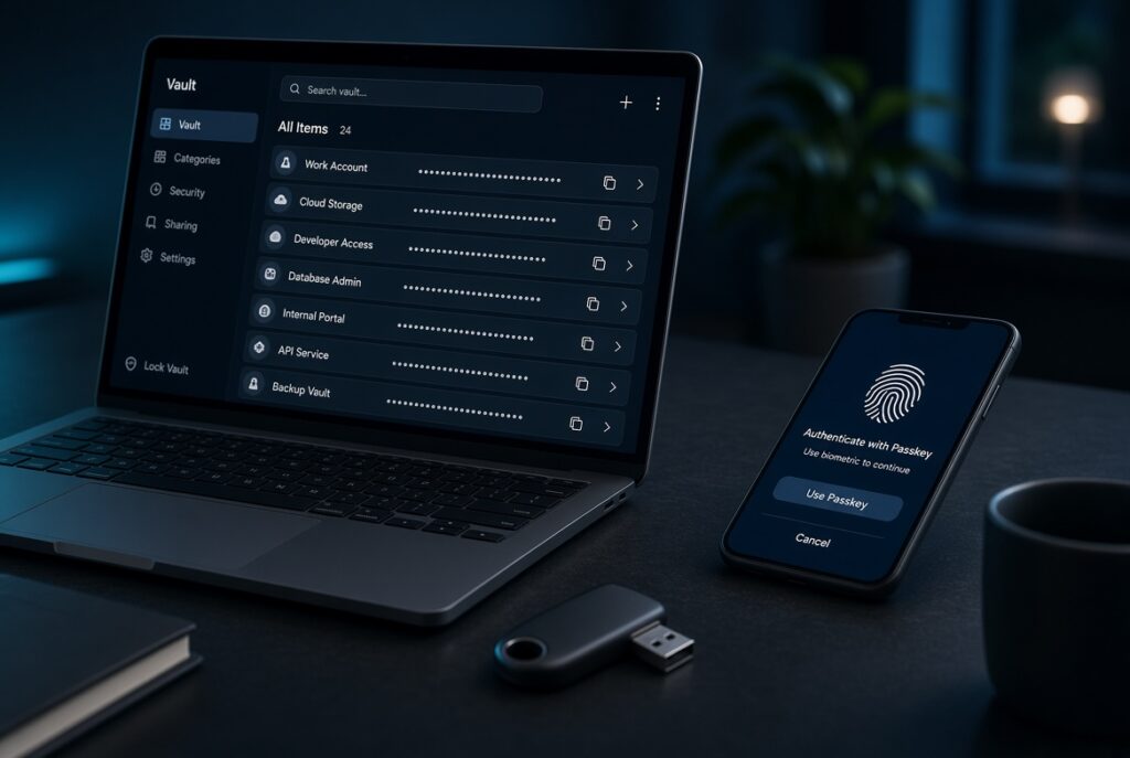 practical tips for securing website
